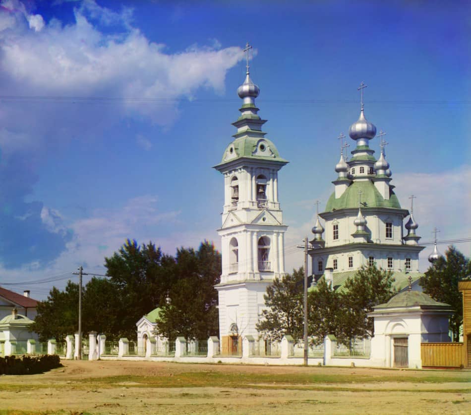 Остановка гоголевская тула фото