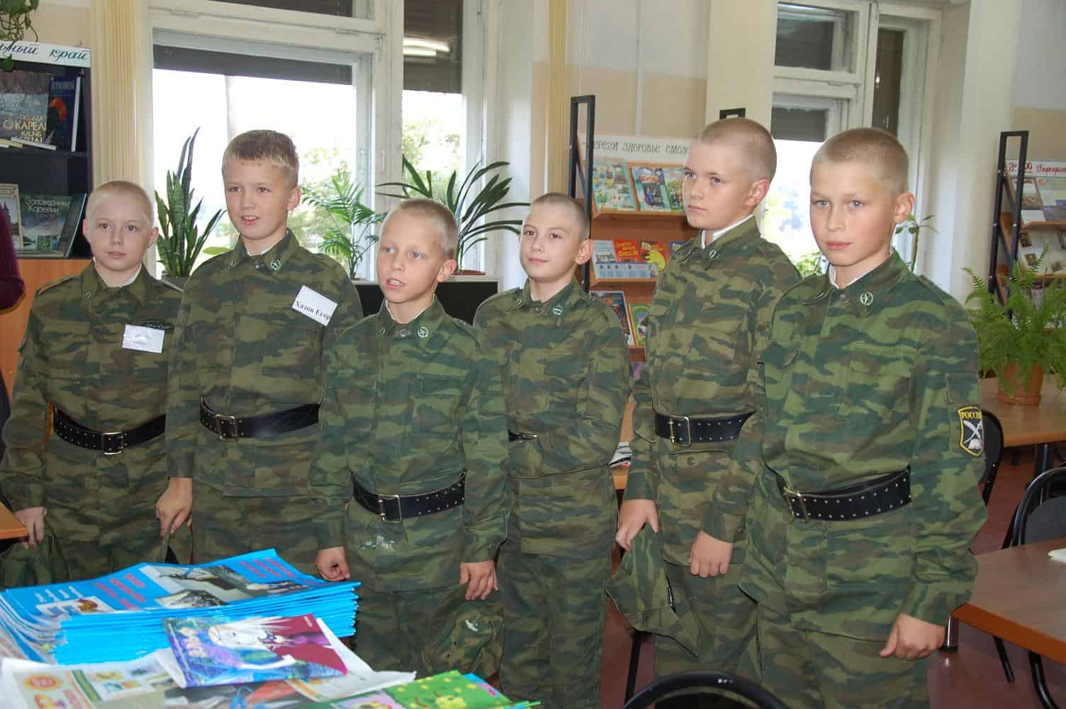 Кадетский интернат для мальчиков. Военная школа. Военная школа для детей. Военная школа для мальчиков. Военный интернат для детей.