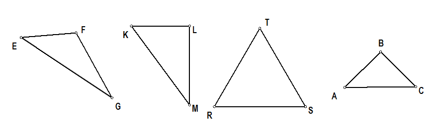 Чертеж к заданию 3