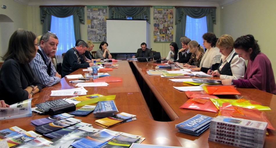 Фото  Валентины Чаженгиной