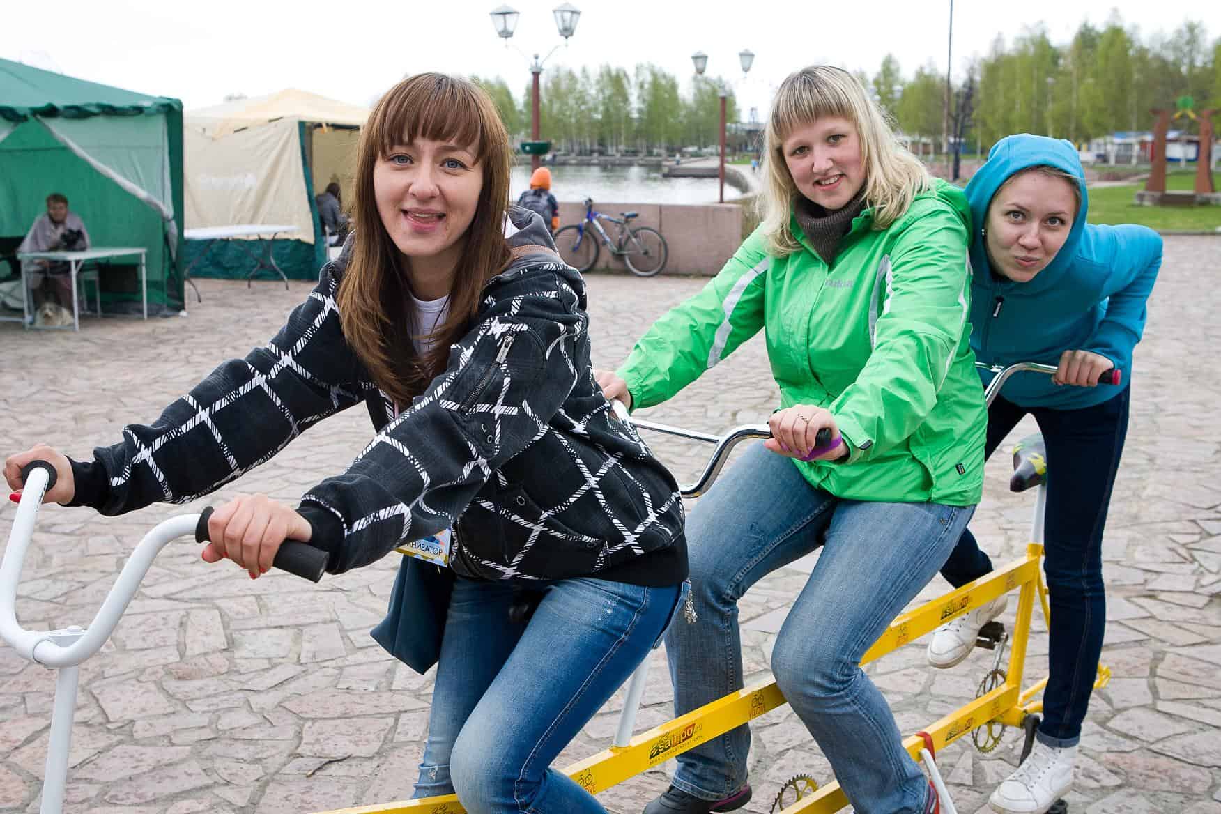 Петрозаводск украсит  необычный арт-объект