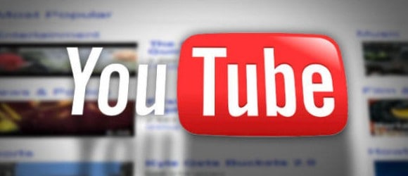 Как получить высшее образование с помощью YouTube