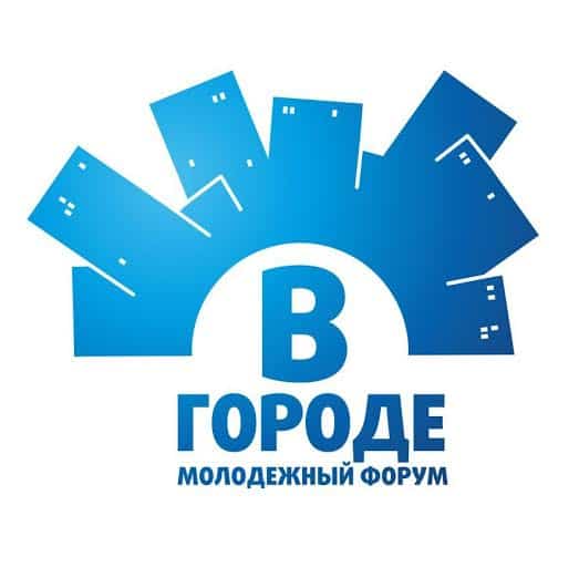 Молодёжь Петрозаводска будет проектировать город мечты