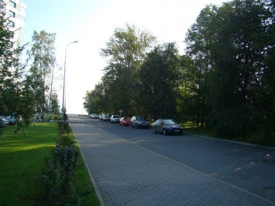 petrozavodsk6