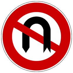 traffic-sign-6660_640