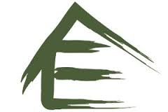 Создана ассоциация этнокультурных центров и организаций по сохранению наследия «ЭХО»