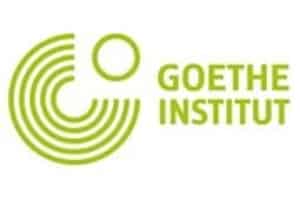 При поддержке Гёте-Института в ПетрГУ создается Ресурсный центр