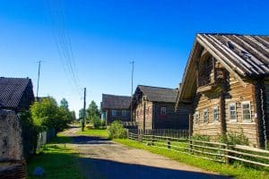 Открыт набор участников на международный литературный фестиваль «Петроглиф-2017»