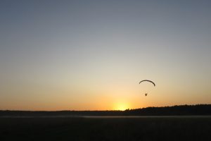 Фото Светланы Михайловой