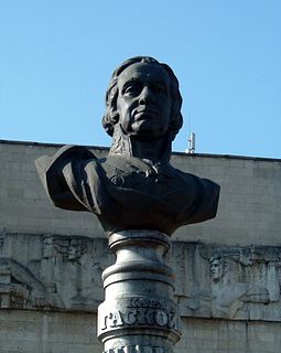 Такой памятник Карлу Гаскойну установлен в Луганске. Фото: ru.wikipedia.org