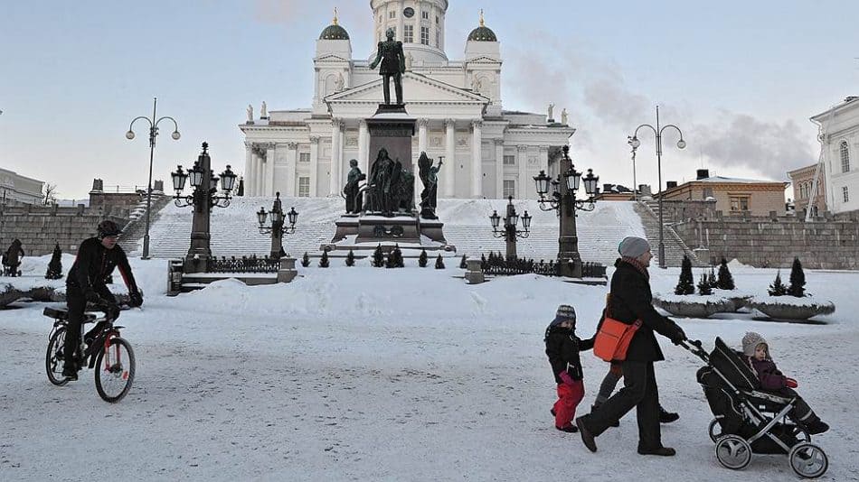 Фото: Павел Кассин / Коммерсантъ