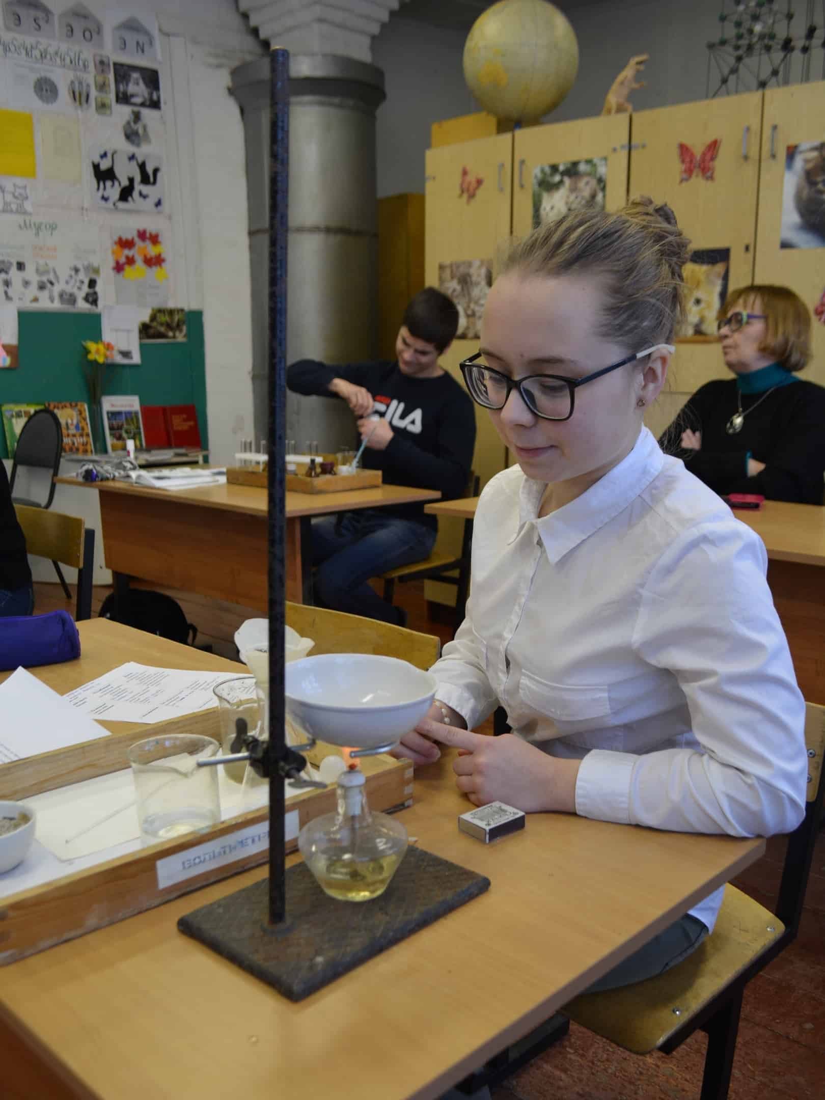 School карелия. Кепская школа Калевальский район. Каре в школу. Сельские школы в Карелии. Школа 12 Карелия.