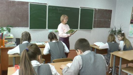 Фото: www.vluki.ru