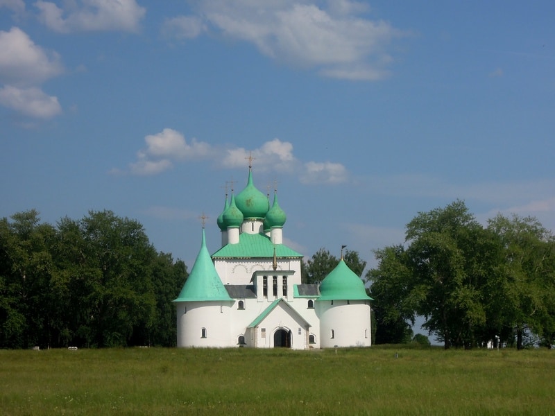 Памятник на куликовом поле фото