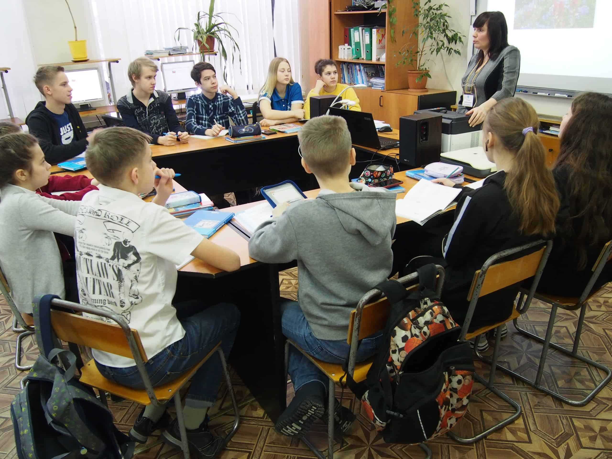 School karelia. Школа Карелии. Сельские школы в Карелии. Новая Вилга школа. Вилговские школы в Карелии.