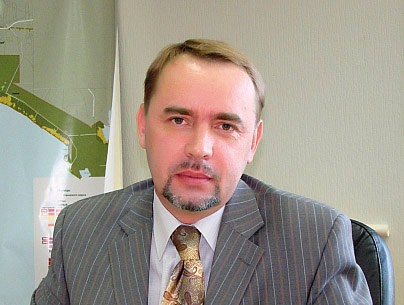 Евгений Таев