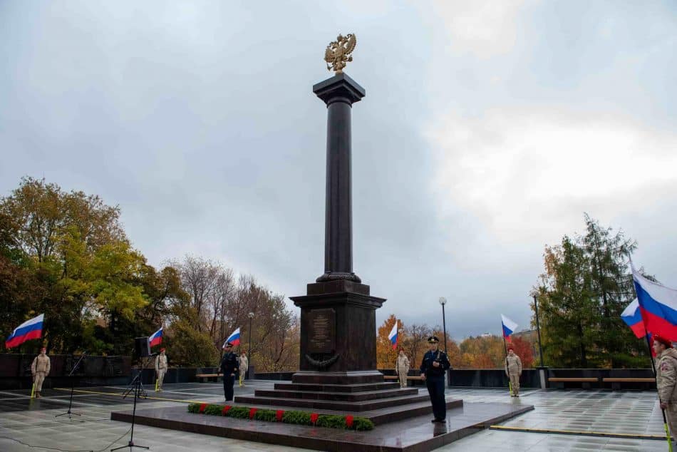 Фото: пресс-служба главы Республики Карелия