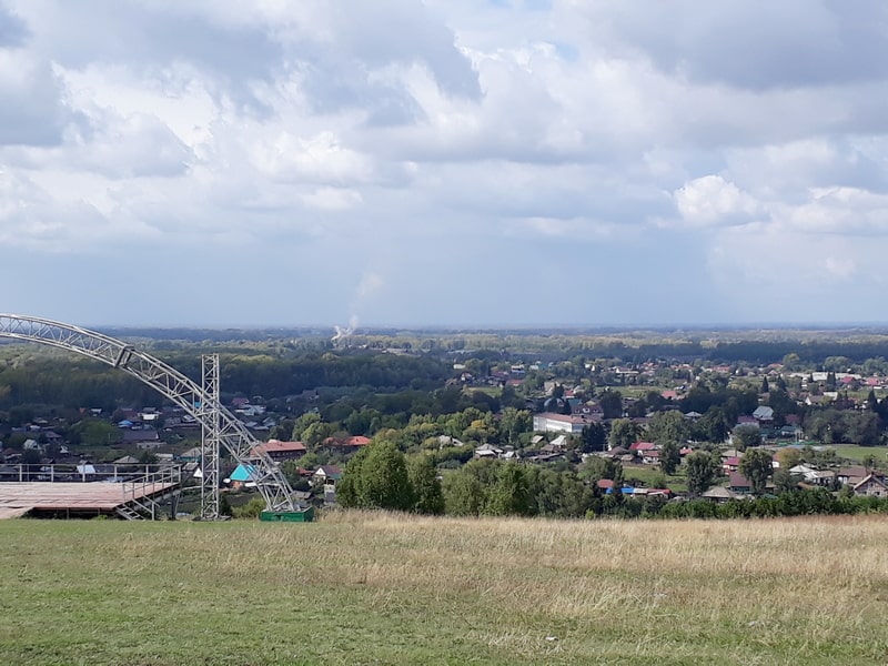 Печки лавочки рассказ шукшина