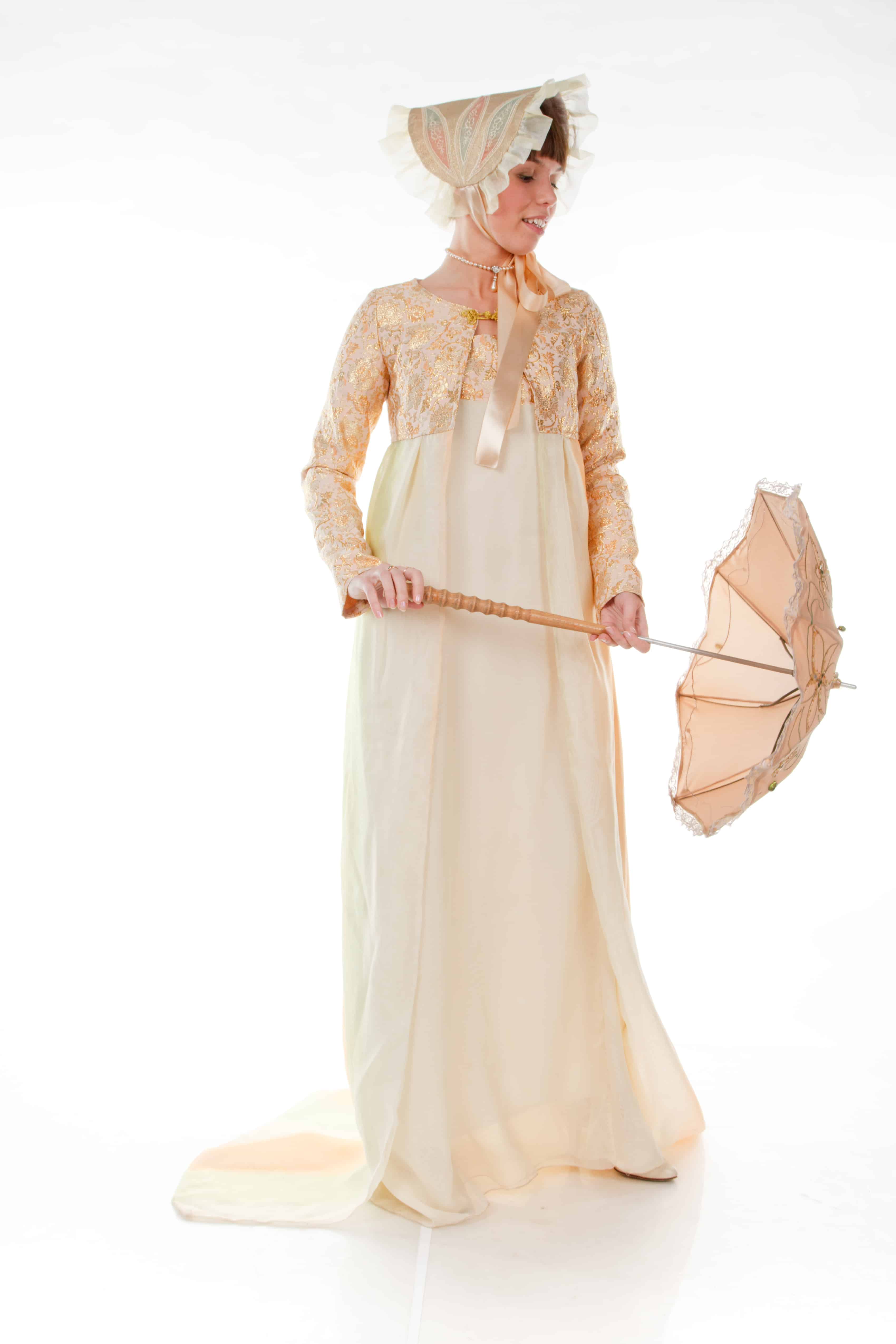 Скачать книгу любакс Скачать книгу любакс